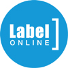 label-online