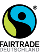 fairtrade deutschland