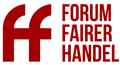 forum fairer handel