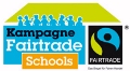 logo-fairetradeschool