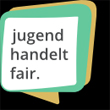 logo-jugendhandeltfair