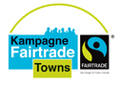 kampagne fairtradetowns