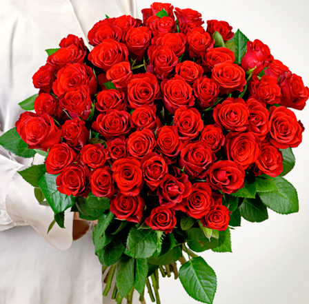 10 Jahre Fairtradestadt Lemgo