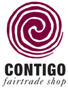 contigo