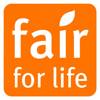 fair-for-life