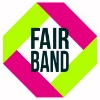 Fairband