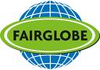 fairglobe