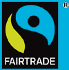 fairtrade