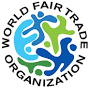 world fair trade organisation