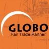 GLOBO Fair Trade Partner