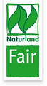 naturland-fair
