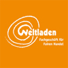 weltladen
