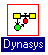 DYNASYS-Logo