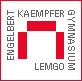 EKG Lemgo